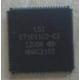 L-ET1011C2-C-DT