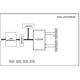 Analog Devices Inc. EVAL-AD5590EBZ Reference Design 3