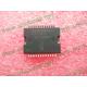 TDA8920BTH