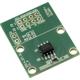 OSRAM AS5601-SO_EK_AB Reference Design 3