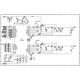 Linear Technology/Analog Devices DC2578A Reference Design 6