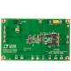 Linear Technology/Analog Devices DC388C Reference Design 3