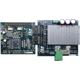 STMicroelectronics EVAL-L9907-H Reference Design 2