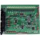 ON Semiconductor NCV7718GEVB Reference Design 6