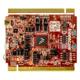 NXP USA Inc. TWR-K64F120M Reference Design 9