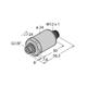 PT40R-2013-IOL-H1141/O