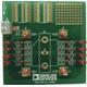 Analog Devices Inc. EVAL-8MSOPEBZ Reference Design 2