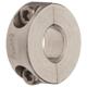 TDA18271HD/C1,551
