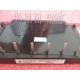 PM30RHC060-1