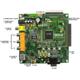 Analog Devices Inc. EVAL-ADV7393EBZ Reference Design 4