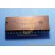 TDA3030B