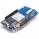 Arduino A000044 Reference Design 6