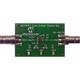 Microchip Technology MCP661DM-LD Reference Design 4