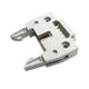 PX3875EDQG-G005