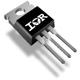 IRG7IC28UPBF
