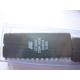 AT28C6415DM883C