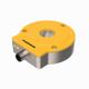 RI360P0-QR24M0-ELIU5X2-H1151/S1321