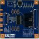 CEL THEVA216-V2 Reference Design 4