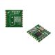 RFM12B-868S2PR