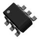 PBSS4160DPN