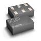 MD7IC2755NR1