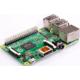 Raspberry Pi Raspberry Pi 2 Model B Reference Design 6