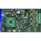 Microchip Technology DM330022 Reference Design 4
