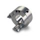 MC34051ML1
