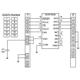 Analog Devices Inc. ADIS16201/PCBZ Reference Design 2