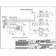 Linear Technology/Analog Devices DC1705B-A Reference Design 3