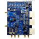 Analog Devices Inc. AD9650-105EBZ Reference Design 8
