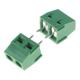 DG127-5.0-02P-14-02A(H)