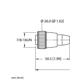 RKM 511-xM/S1587