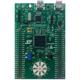 STMicroelectronics STM32F3DISCOVERY Reference Design 2