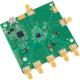Analog Devices Inc. ADRF6703-EVALZ Reference Design 4