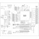 Maxim Integrated MAX14913EVKIT# Reference Design 3