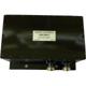 AB912B611
