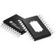 LM3100MH