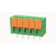 DG142V-5.0-05P