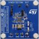 STMicroelectronics STEVAL-ISA189V1 Reference Design 2