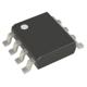 MX25V1635FM1R03
