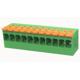 DG2206R-7.5-DB-11P