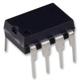 MPXV5010GC7U