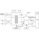 Analog Devices EVAL-AD7663CB Reference Design 3