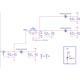 Microchip Technology KSZ8873RLL-EVAL Reference Design 5
