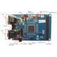 STMicroelectronics SPC563M-DISP Reference Design 2