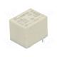 SRD-S-124DM-F-C1