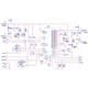 Linear Technology/Analog Devices DC2116A-A Reference Design 3