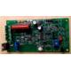STMicroelectronics STEVAL-IHM041V1 Reference Design 2