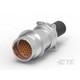 HD34-24-31PE-059
